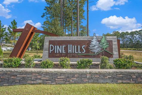134 Ivory Shadow Road Summerville SC 29486