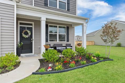 134 Ivory Shadow Road Summerville SC 29486