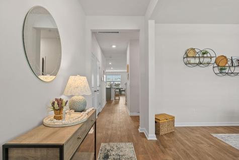 134 Ivory Shadow Road Summerville SC 29486