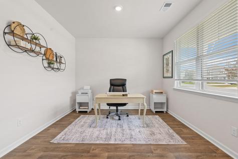 134 Ivory Shadow Road Summerville SC 29486
