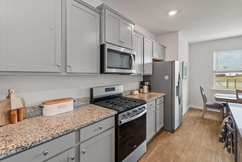 134 Ivory Shadow Road Summerville SC 29486