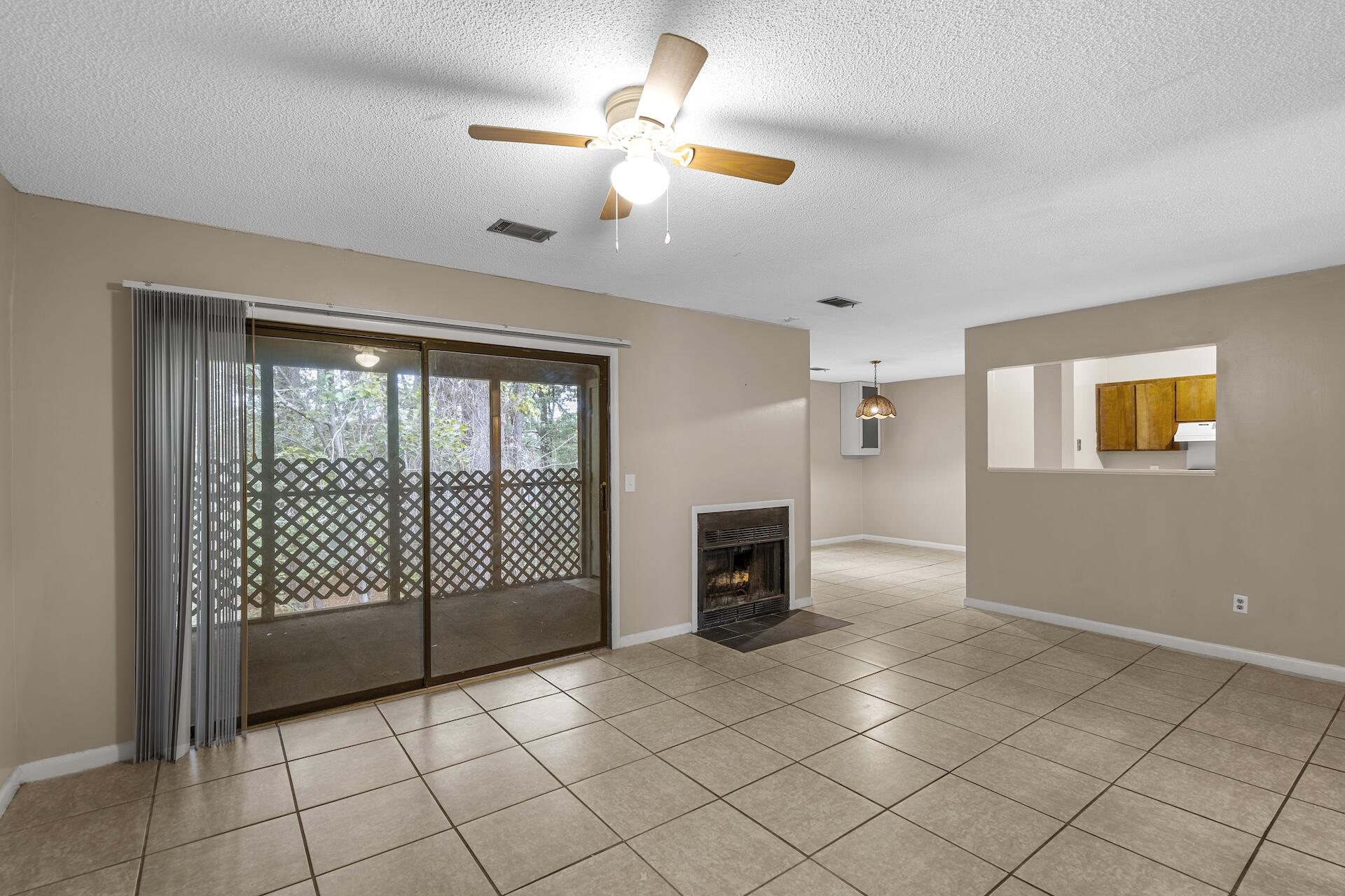 804 Greenmeadow Drive Goose Creek SC 29445