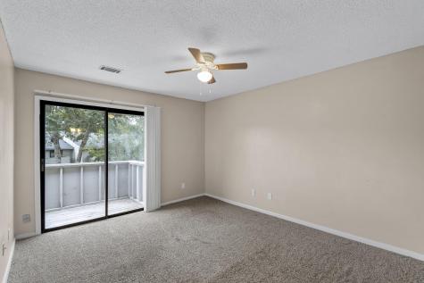 804 Greenmeadow Drive Goose Creek SC 29445