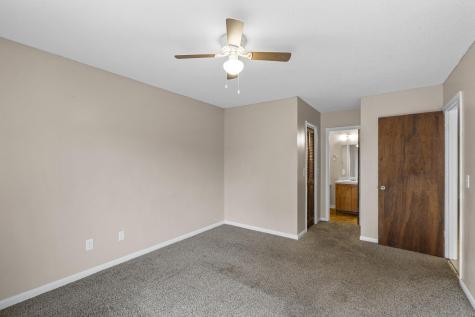 804 Greenmeadow Drive Goose Creek SC 29445