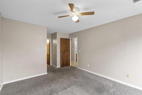 804 Greenmeadow Drive Goose Creek SC 29445