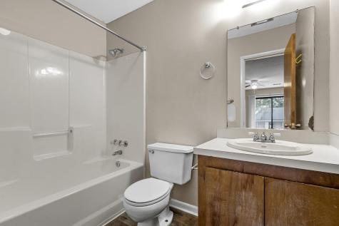 804 Greenmeadow Drive Goose Creek SC 29445