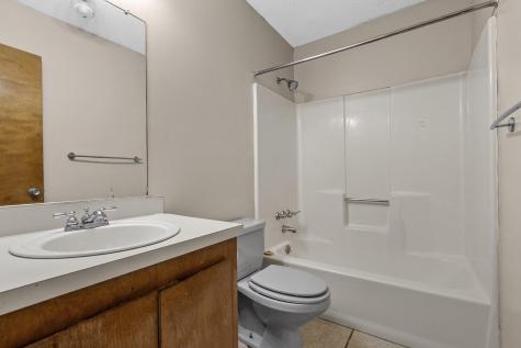 804 Greenmeadow Drive Goose Creek SC 29445