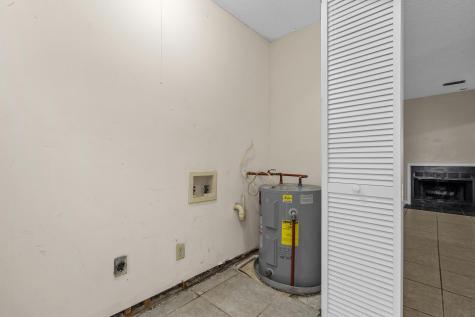 804 Greenmeadow Drive Goose Creek SC 29445