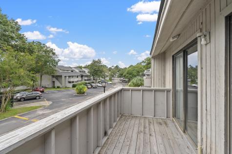 804 Greenmeadow Drive Goose Creek SC 29445