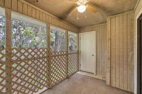 804 Greenmeadow Drive Goose Creek SC 29445
