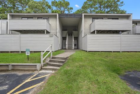 804 Greenmeadow Drive Goose Creek SC 29445
