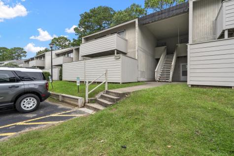 804 Greenmeadow Drive Goose Creek SC 29445