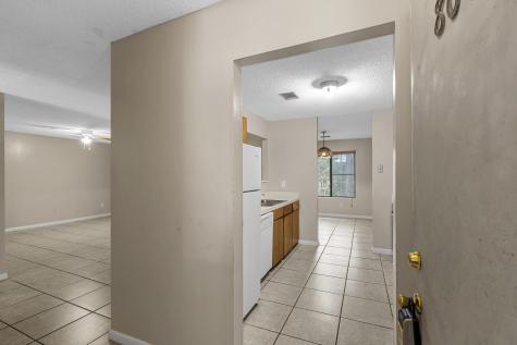 804 Greenmeadow Drive Goose Creek SC 29445