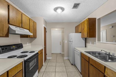 804 Greenmeadow Drive Goose Creek SC 29445