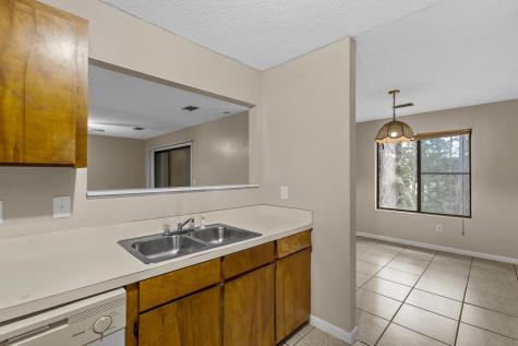 804 Greenmeadow Drive Goose Creek SC 29445