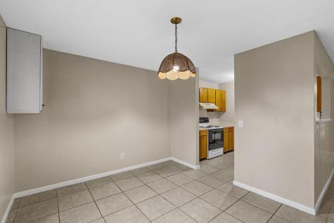 804 Greenmeadow Drive Goose Creek SC 29445