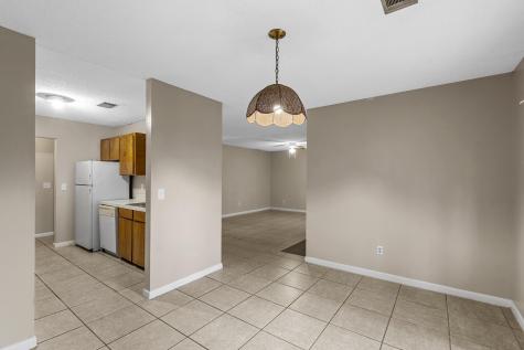 804 Greenmeadow Drive Goose Creek SC 29445