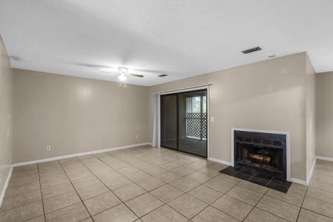 804 Greenmeadow Drive Goose Creek SC 29445