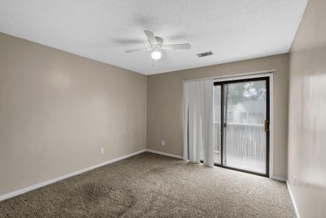 804 Greenmeadow Drive Goose Creek SC 29445
