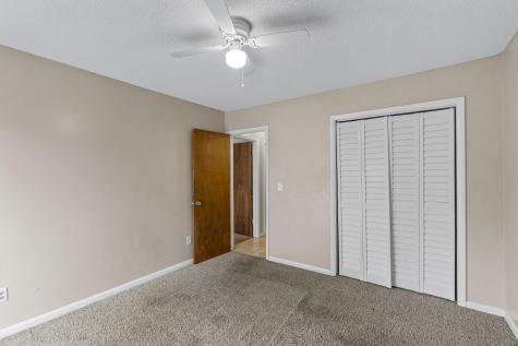 804 Greenmeadow Drive Goose Creek SC 29445