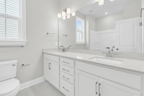734 Maynard Lane Summerville SC 29486