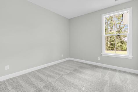 734 Maynard Lane Summerville SC 29486