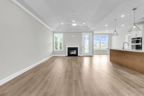 734 Maynard Lane Summerville SC 29486