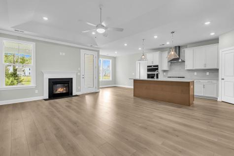 734 Maynard Lane Summerville SC 29486