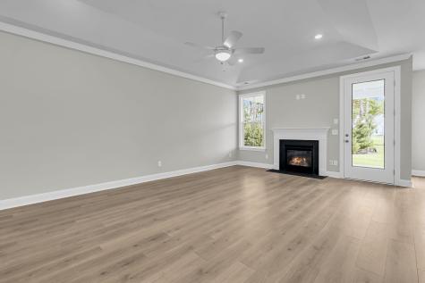 734 Maynard Lane Summerville SC 29486