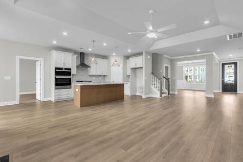 734 Maynard Lane Summerville SC 29486
