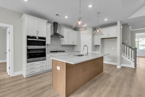 734 Maynard Lane Summerville SC 29486