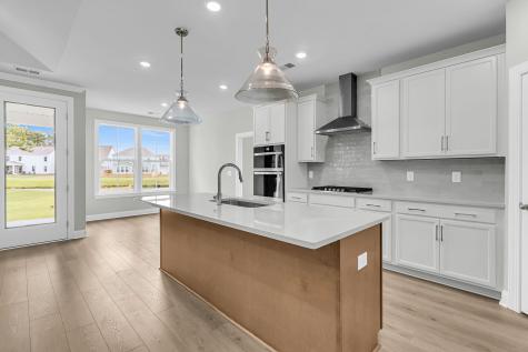 734 Maynard Lane Summerville SC 29486