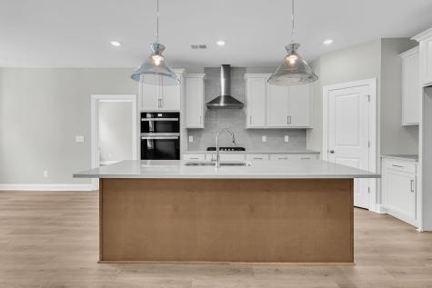 734 Maynard Lane Summerville SC 29486