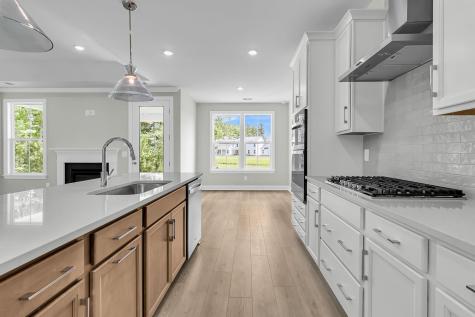 734 Maynard Lane Summerville SC 29486