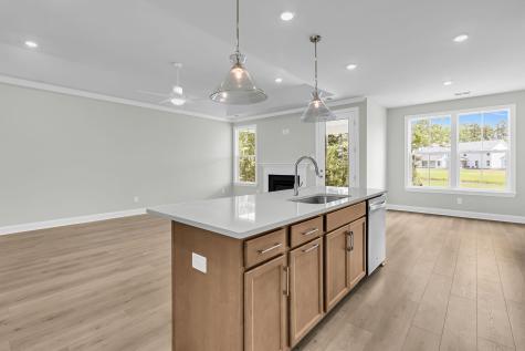 734 Maynard Lane Summerville SC 29486