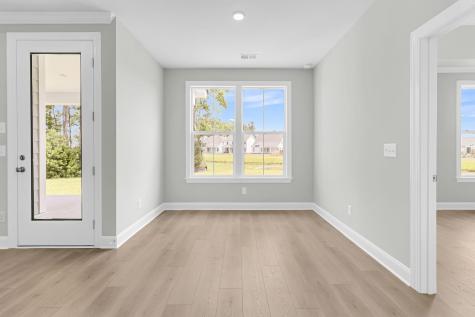 734 Maynard Lane Summerville SC 29486