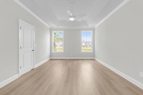 734 Maynard Lane Summerville SC 29486