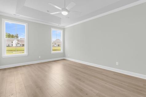 734 Maynard Lane Summerville SC 29486