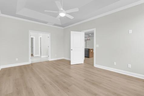 734 Maynard Lane Summerville SC 29486
