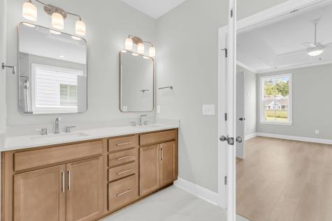 734 Maynard Lane Summerville SC 29486