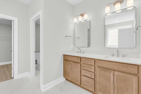 734 Maynard Lane Summerville SC 29486