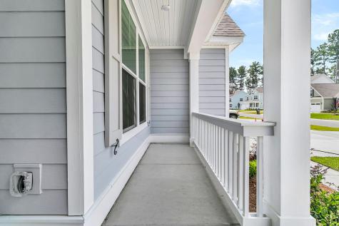 734 Maynard Lane Summerville SC 29486