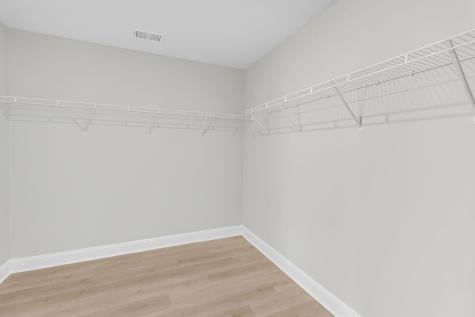 734 Maynard Lane Summerville SC 29486