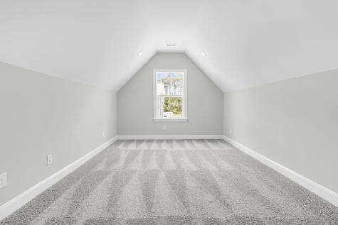 734 Maynard Lane Summerville SC 29486
