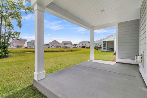 734 Maynard Lane Summerville SC 29486