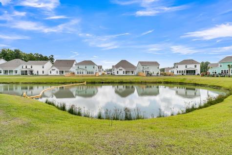 734 Maynard Lane Summerville SC 29486