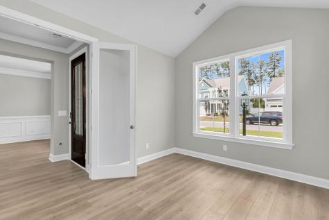 734 Maynard Lane Summerville SC 29486