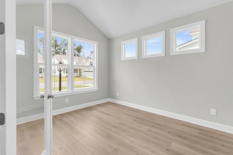 734 Maynard Lane Summerville SC 29486