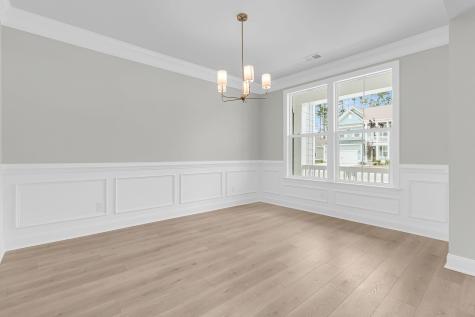 734 Maynard Lane Summerville SC 29486