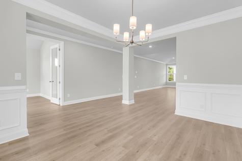 734 Maynard Lane Summerville SC 29486